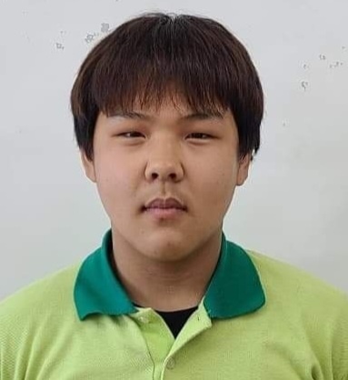 강진모
