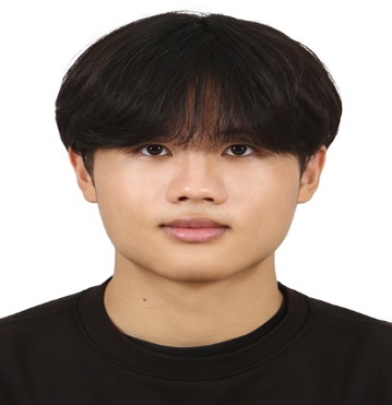 고동관