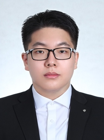 이재열
