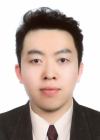 우수환