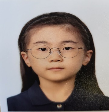 한서희