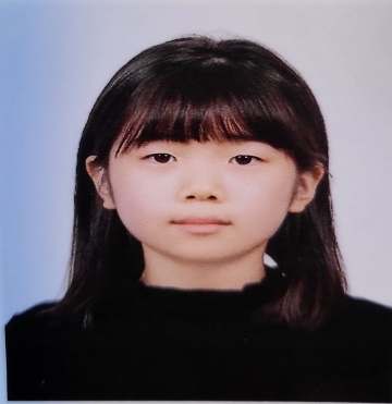 한가희