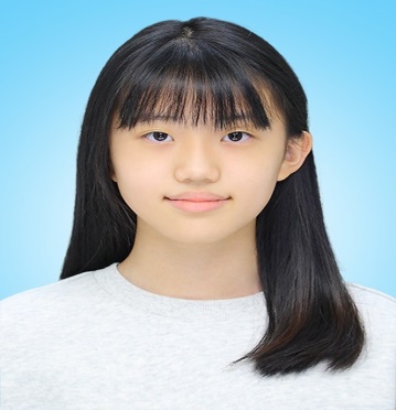임소희