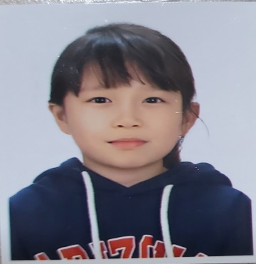 김은서