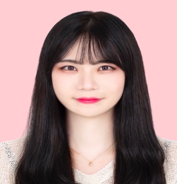 김보라