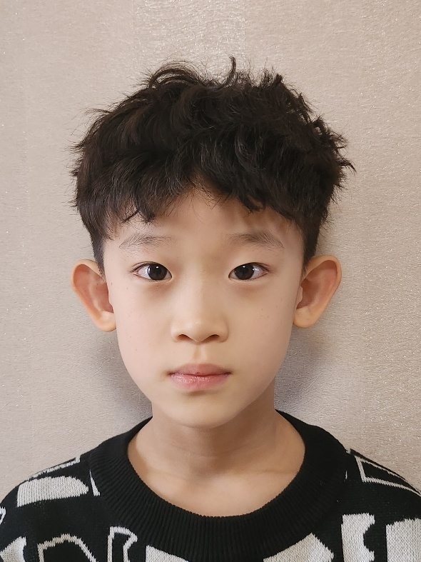 이재준