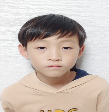 맹우빈