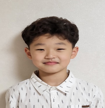김경회