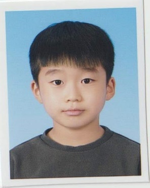 김지후