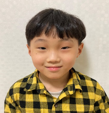 배서준