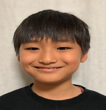 이지율