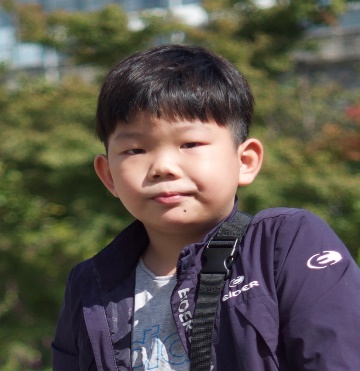 황사훈