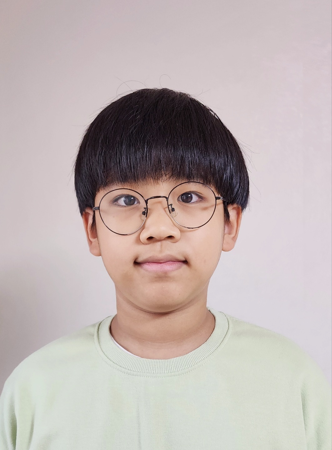 사공윤