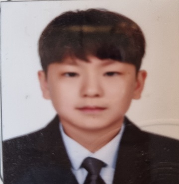신동휘