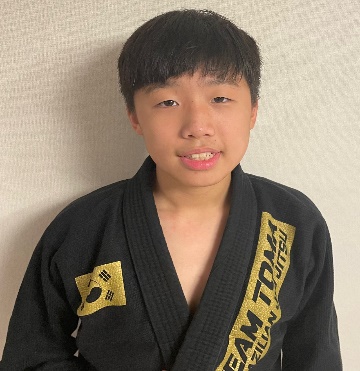 최시우