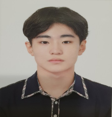 김은찬