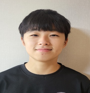 김승현