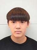 강명서