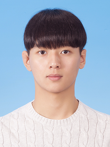홍준호