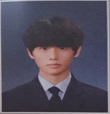 지현우