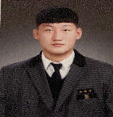 송태무