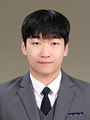 박선욱