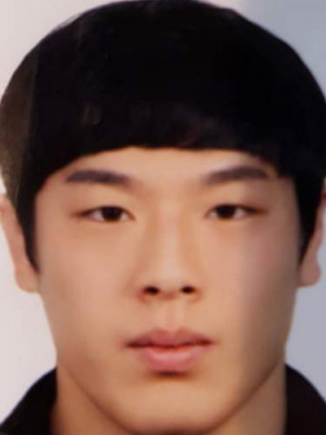 조원희