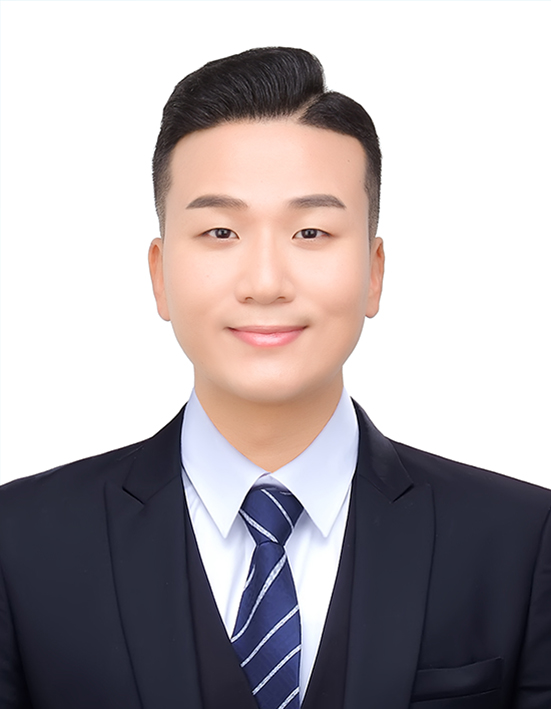 이달민