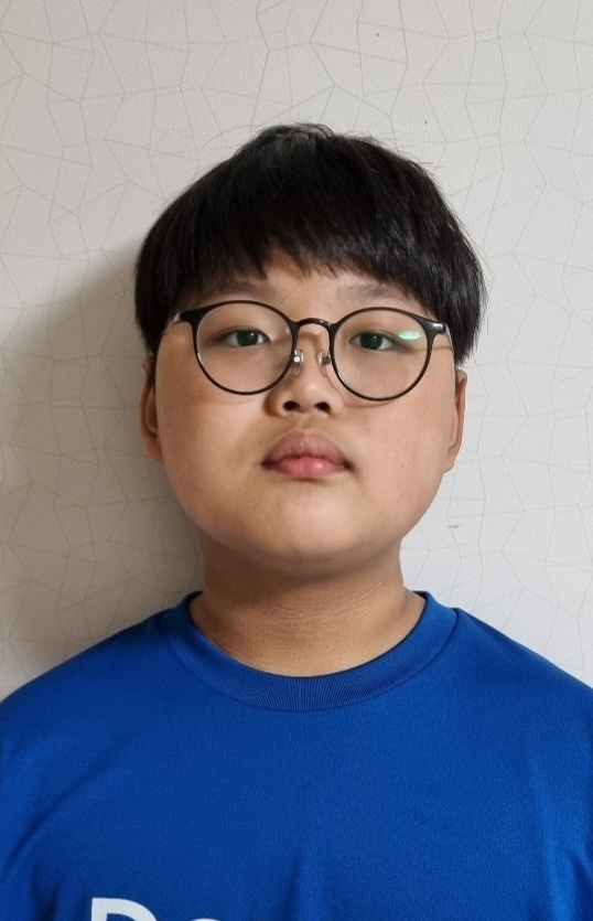 박진성