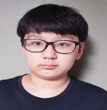 오지후
