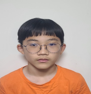 유영준