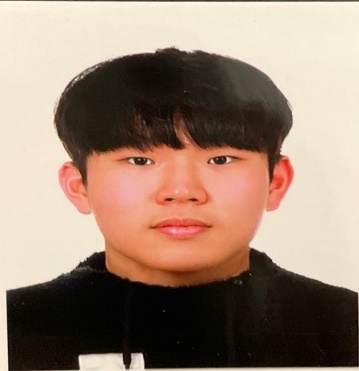 이성종