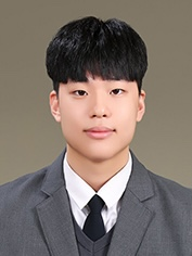 장원우