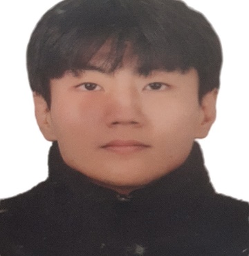 최상현