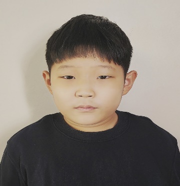 김라혁