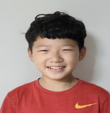 유건우