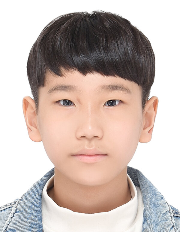 강지우