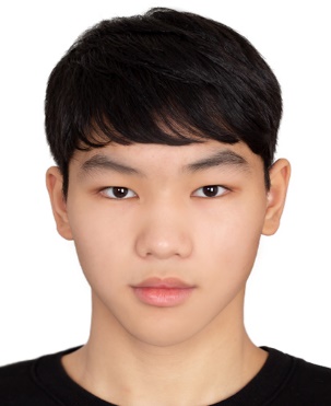 서한결