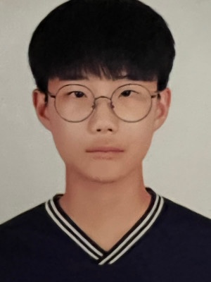 신승민