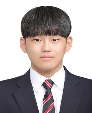 김찬솔