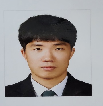 신준섭
