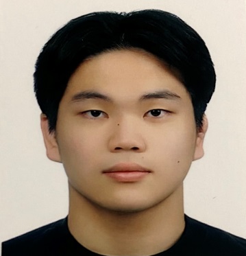 이현석