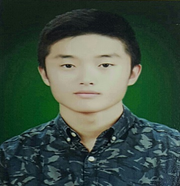 안형준