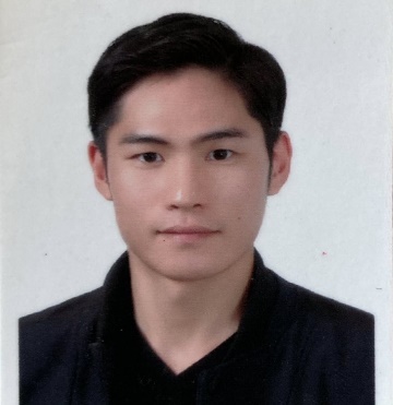 조현기