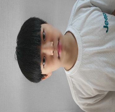박기완