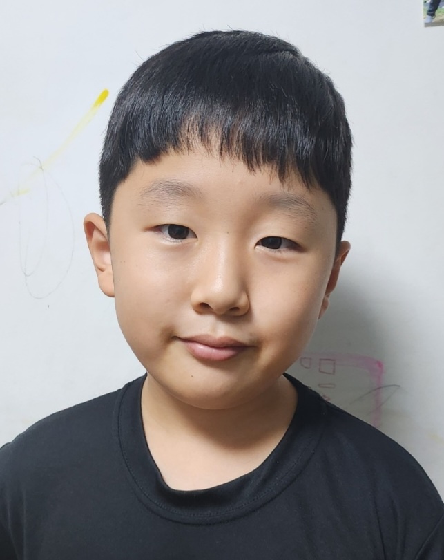 박성현