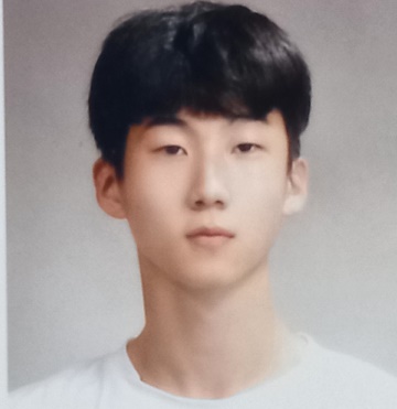배준호