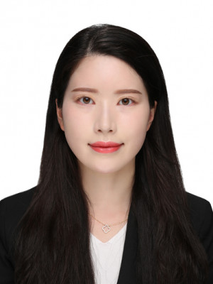 서지은