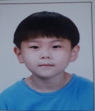 정다온