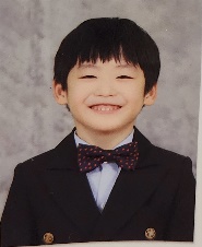 유시현